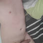 Youri (Foto #1)