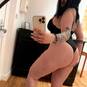 Full services !!! (Foto #5)