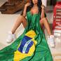 Júlia (Foto #12)