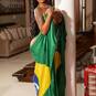 Júlia (Foto #10)