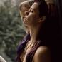 Lilith (Foto #4)
