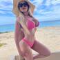 Amanda (Foto #5)