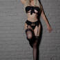 Amanda (Foto #9)