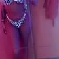 Cristina (Foto #5)