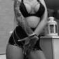 Cristina (Foto #21)