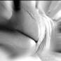 Annick (Foto #3)