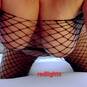 Annick (Foto #6)