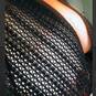 Annick (Foto #2)