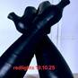 Annick (Foto #1)