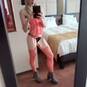 Masseuse-Erotic (Foto #4)