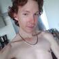 Masseur-Gay (Foto #6)