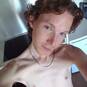Masseur-Gay (Foto #5)