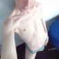 Masseur-Gay (Foto #2)