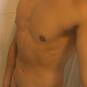 Marco (Foto #2)