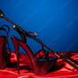 Mistressscarpe (Foto #17)