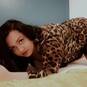Adina (Foto #4)