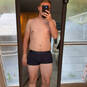 Lawrence (Foto #3)