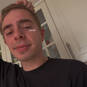 Lawrence (Foto #7)