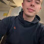 Lawrence (Foto #8)