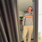 Lawrence (Foto #9)