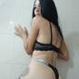Rebeca (Foto #2)