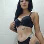 Rebeca (Foto #1)