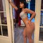 Larissa (Foto #7)
