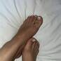Larissa (Foto #8)