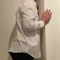 Thony (Foto #4)