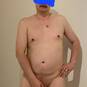 Thony (Foto #5)