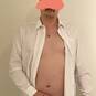 Thony (Foto #1)