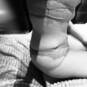 Sssst (Foto #2)