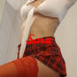 Sara (Foto #24)