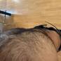 Hairy (Foto #2)
