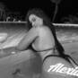 Alexia (Foto #5)