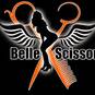 Belle Scissors (Foto #20)