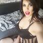 Sandra magic (Foto #12)