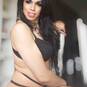 Sandra magic (Foto #9)