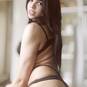 Sandra magic (Foto #8)