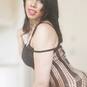 Sandra magic (Foto #6)