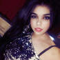 Sandra magic (Foto #3)