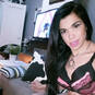 Sandra ts (Foto #18)