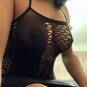 Patricia (Foto #20)