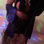 Patricia (Foto #14)