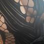 Patricia (Foto #2)