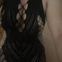 Patricia (Foto #8)