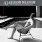 Alexandre Delacourt (Foto #3)