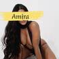 Amira (Foto #4)