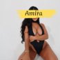 Amira (Foto #2)