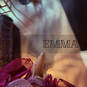 Emma (Foto #4)